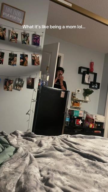 @desireekaytlin