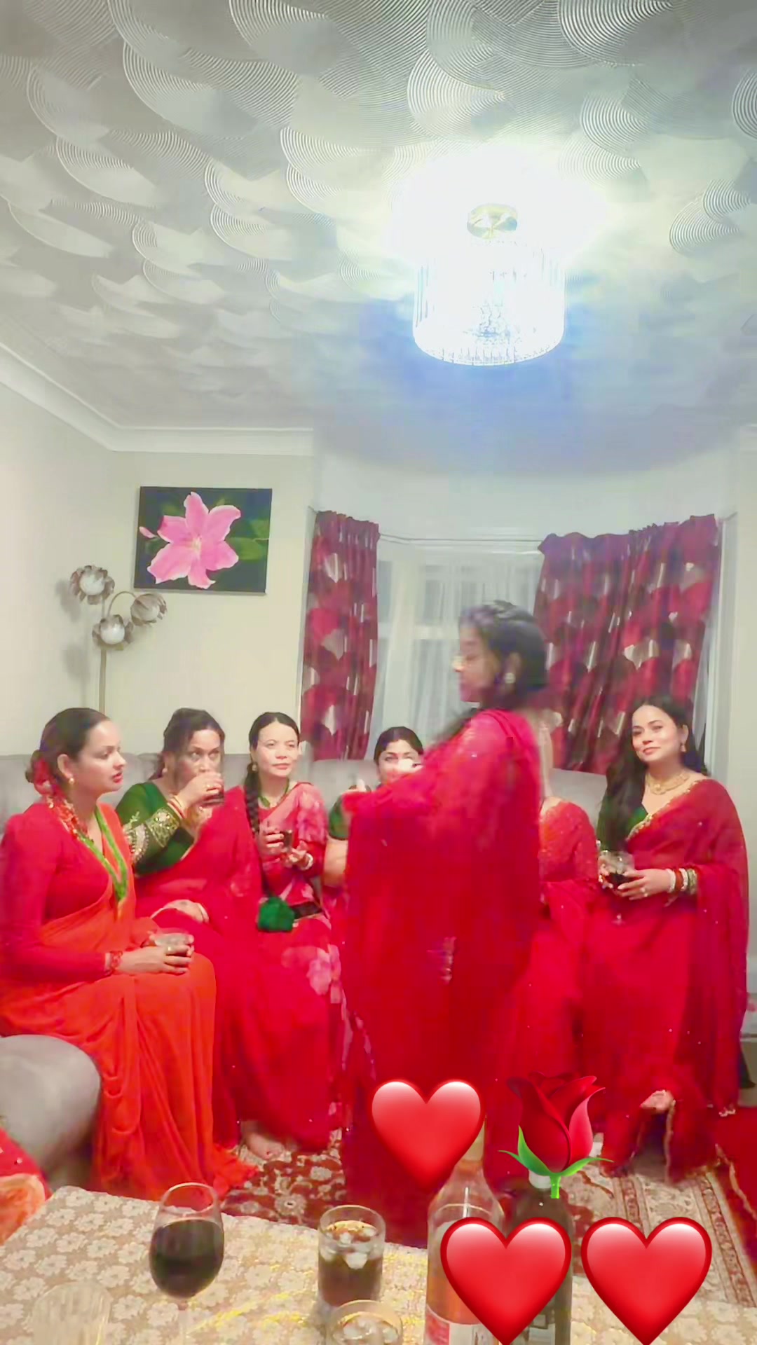 @Bhawana🦋🧚♀️🦋