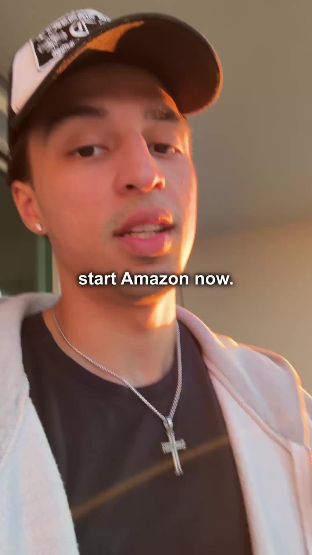 @cashout