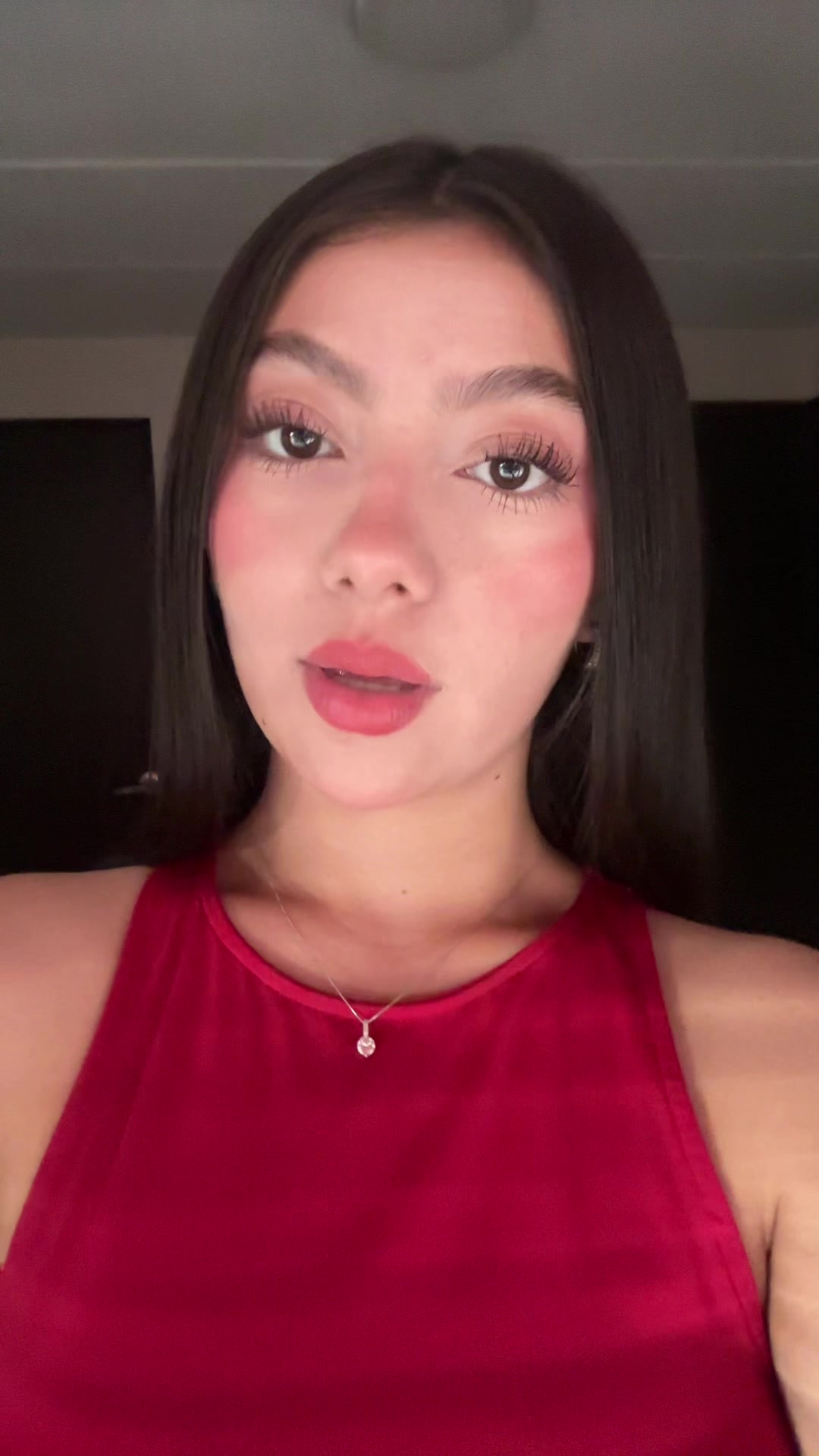 @Sophia Gil