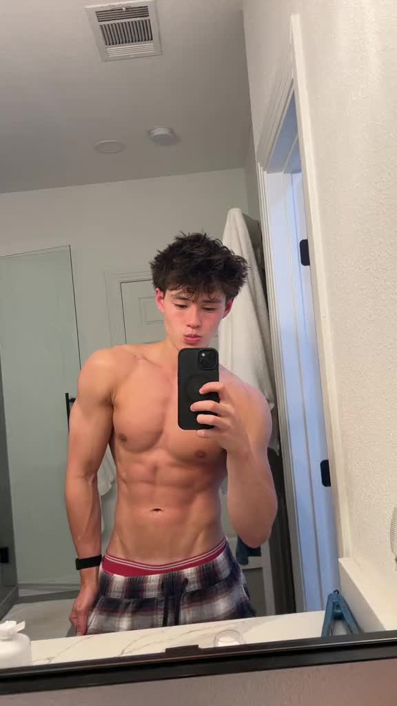 @Dylan.