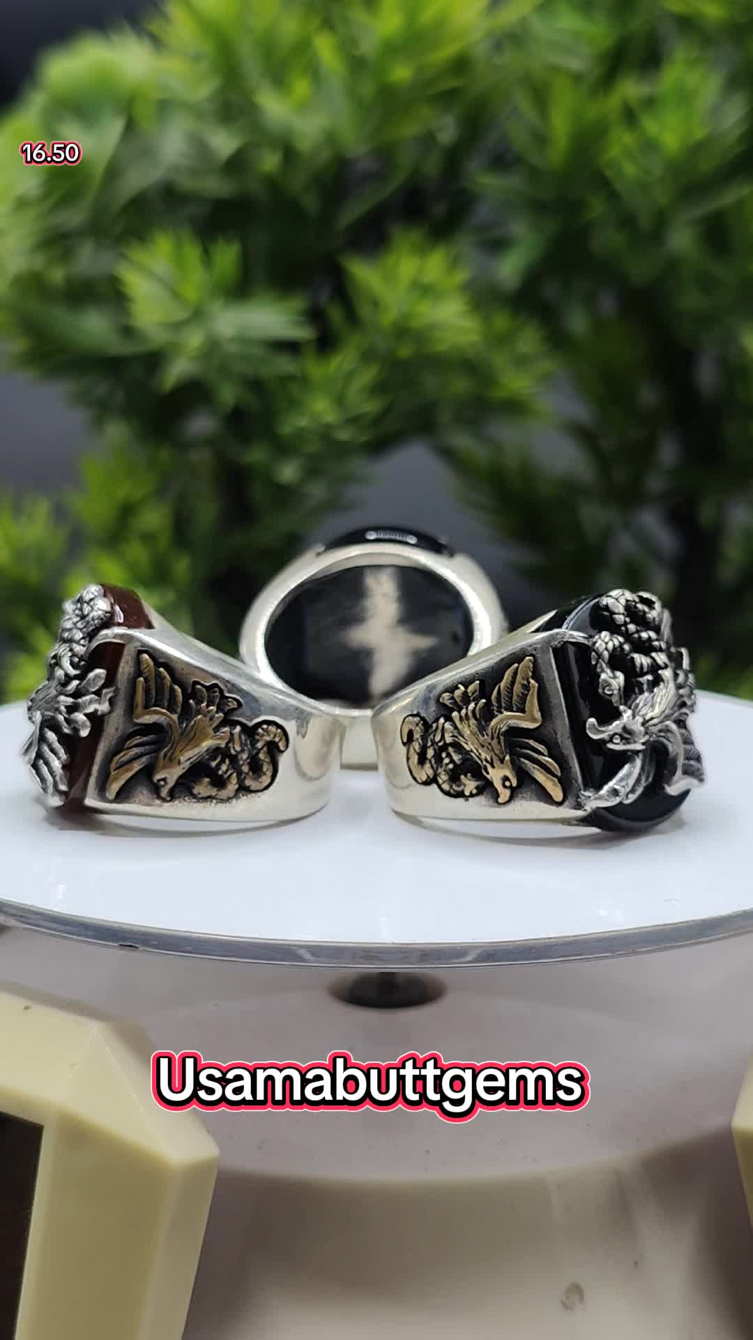 @@Usamabuttgems