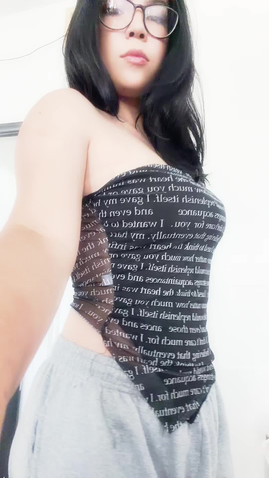 @simplyyyynalani
