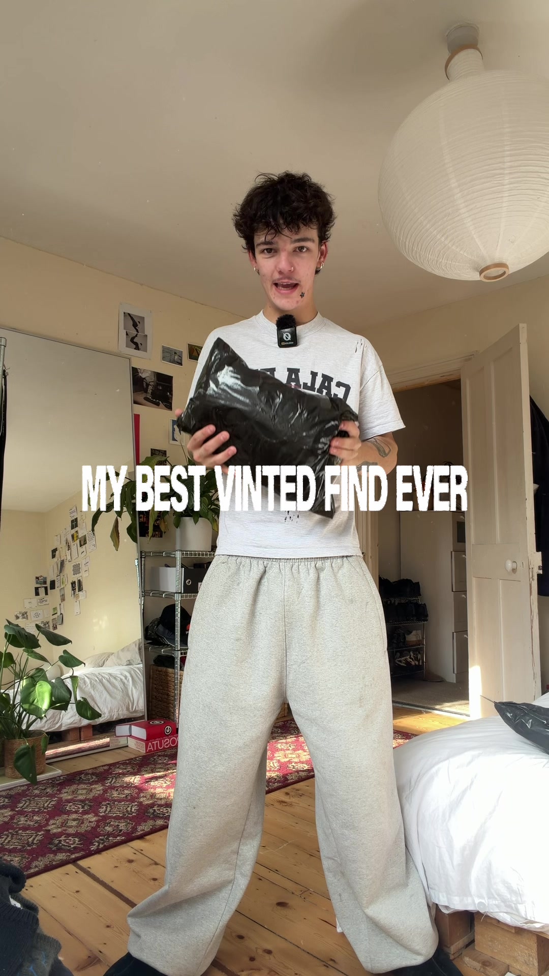 @Ryden Noah
