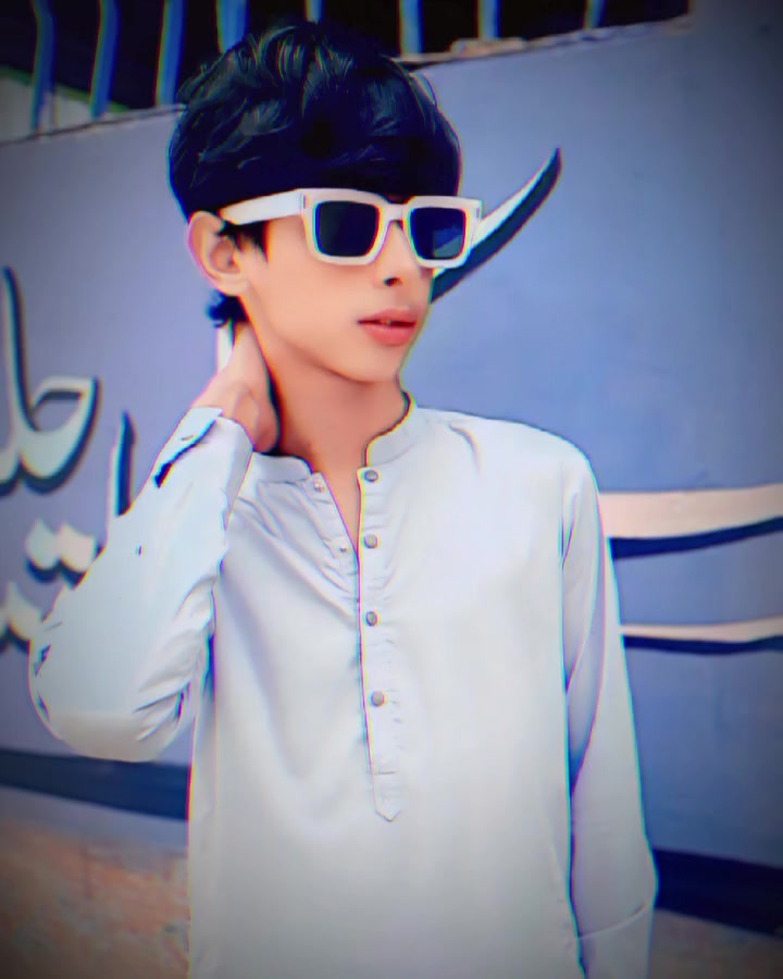 @⚔️🤙🔥ᕯ𝓀𝒶𝓇𝒾𝓂ᕯ💫❤️✨