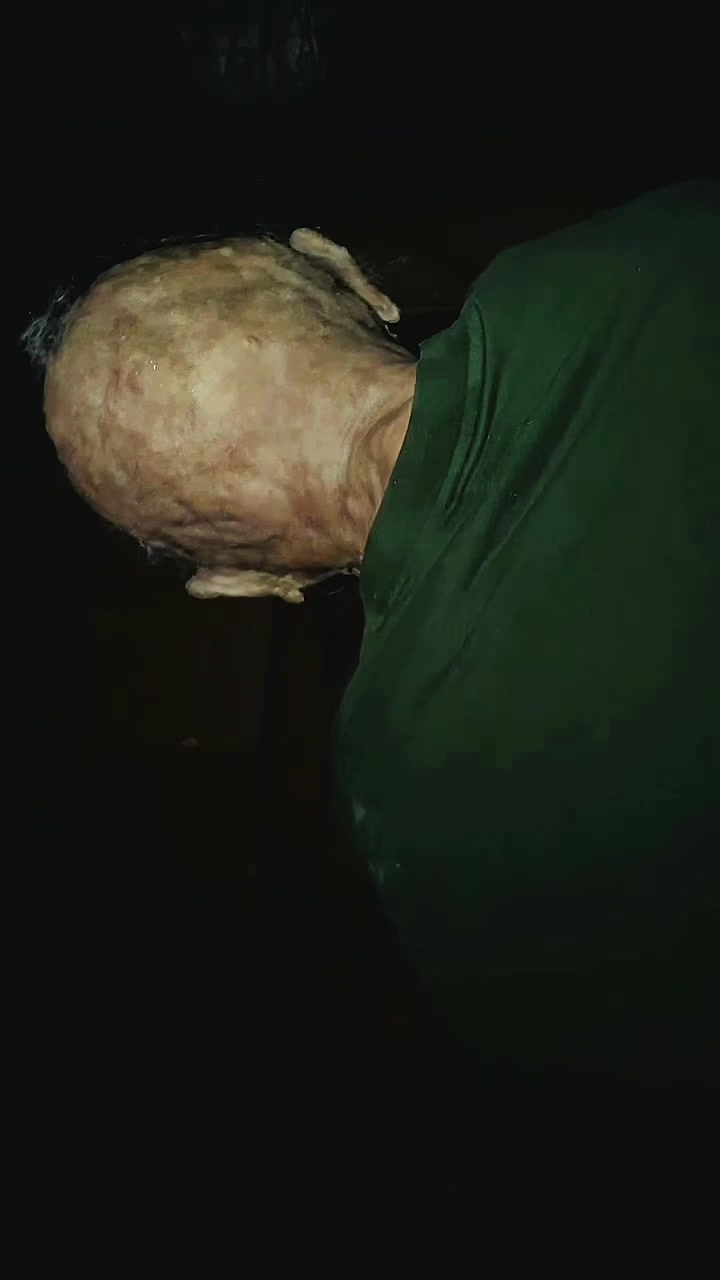 @faeparadise6