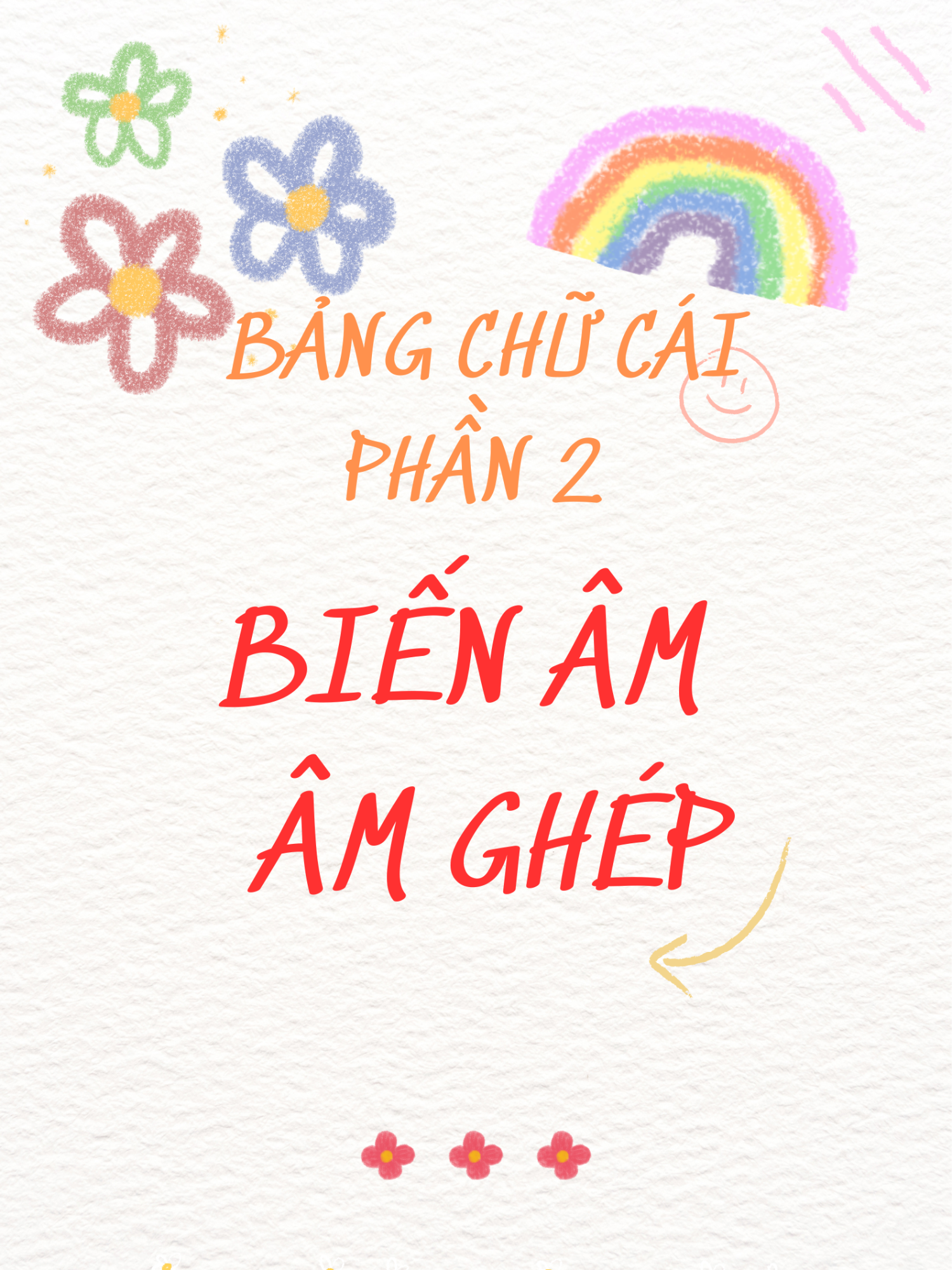 @Tự Học Tiếng Nhật