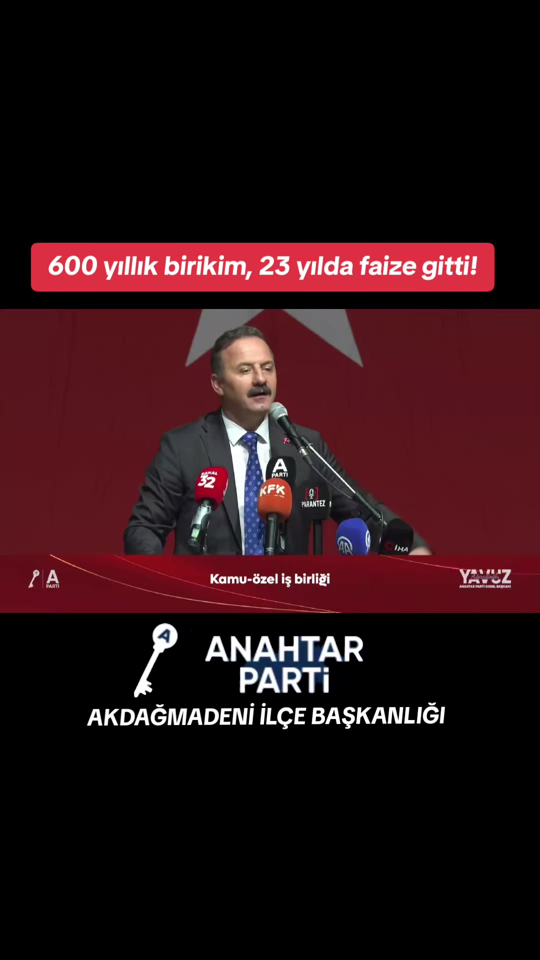 @Akdağmadeni_Anahtarparti.66