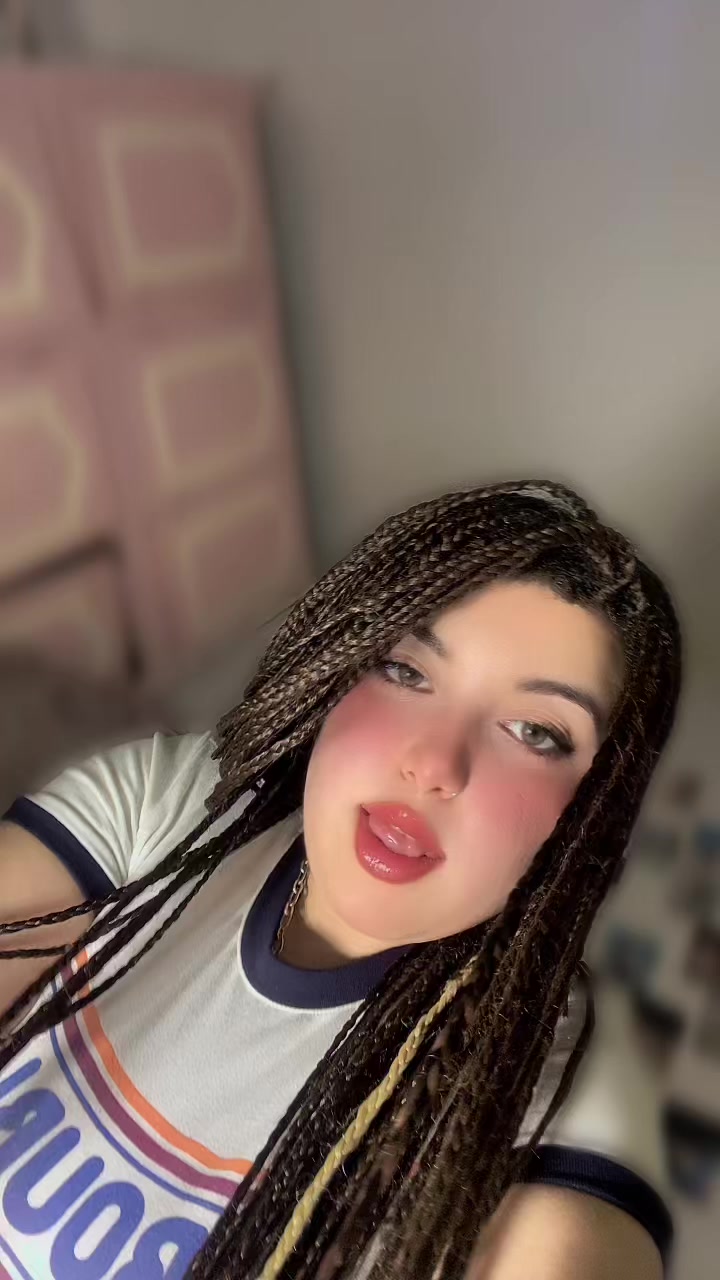 @Yol👩🏻🦰des