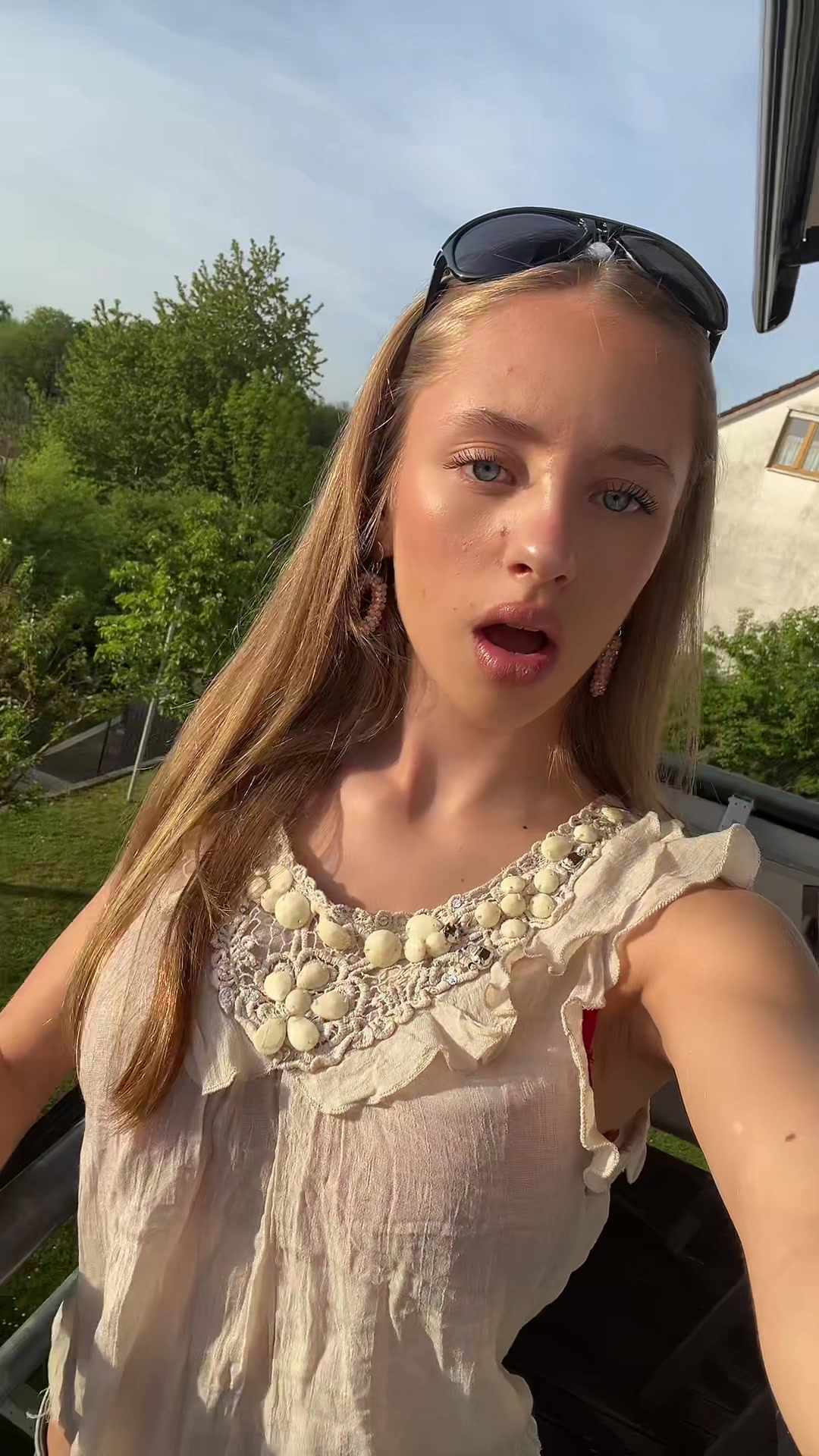 @olivia