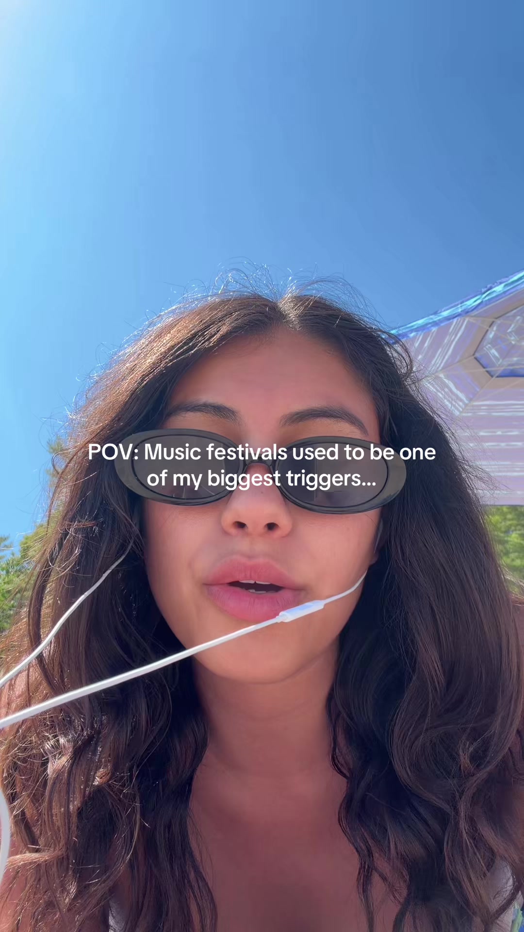 @Valentina | Content Creator 🪩