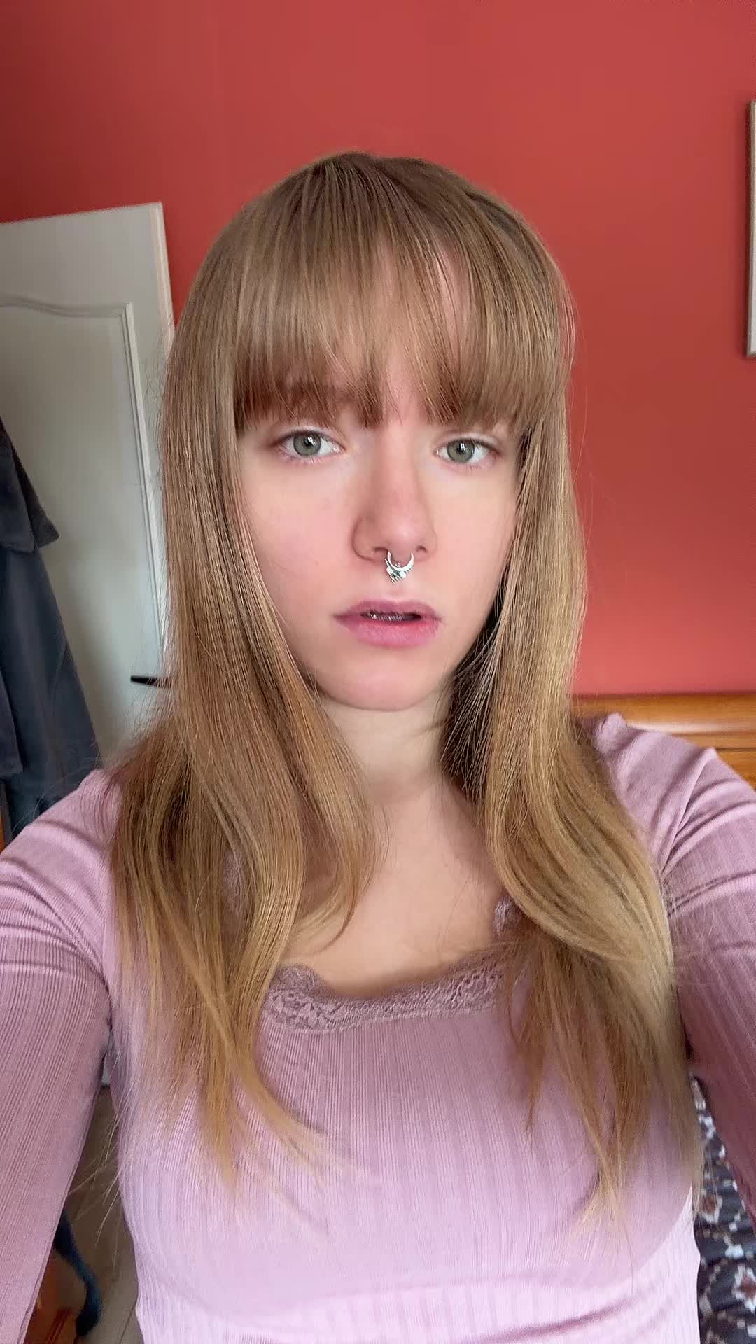 @anaisvionne