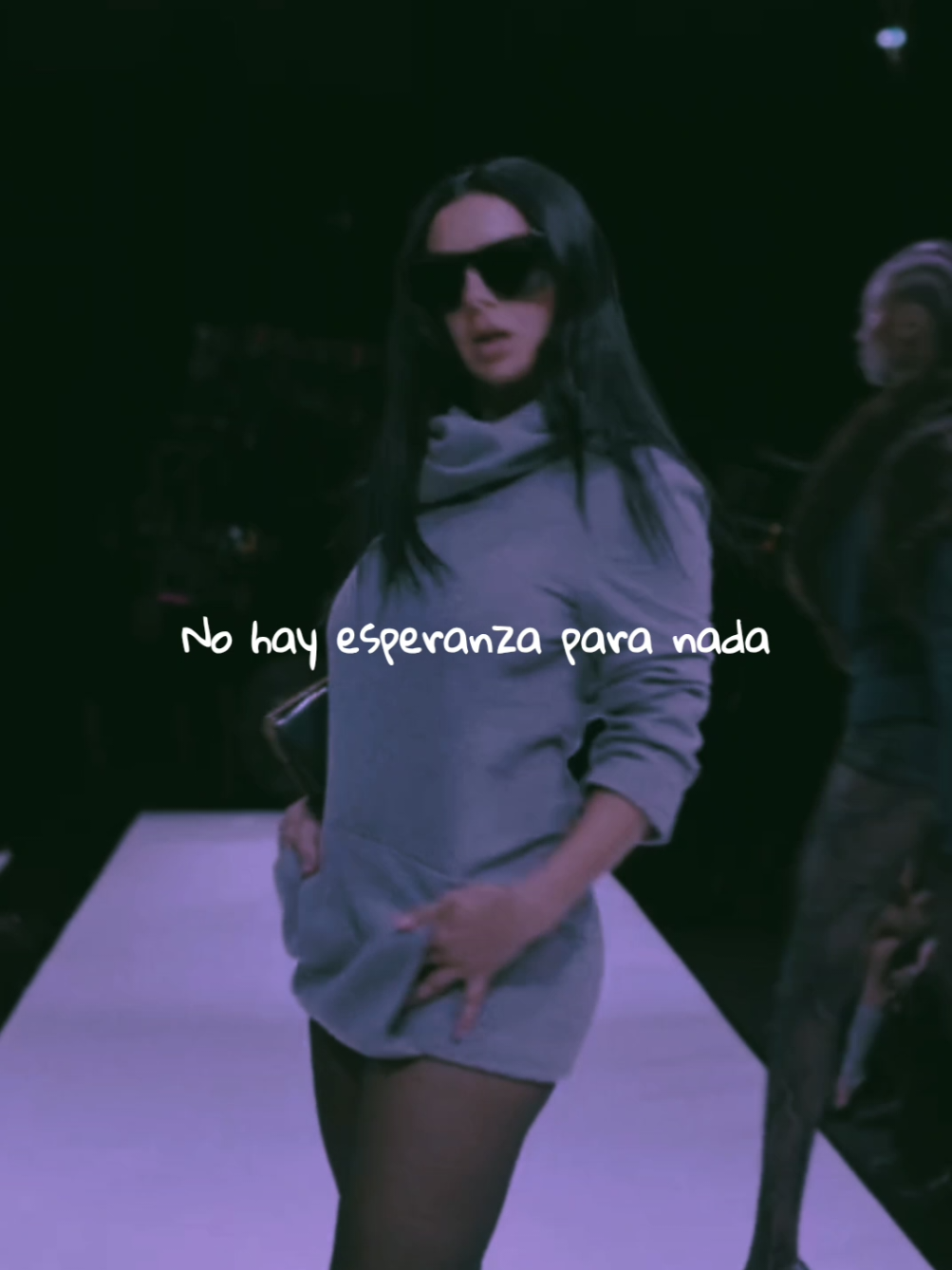 @Ale P.R.