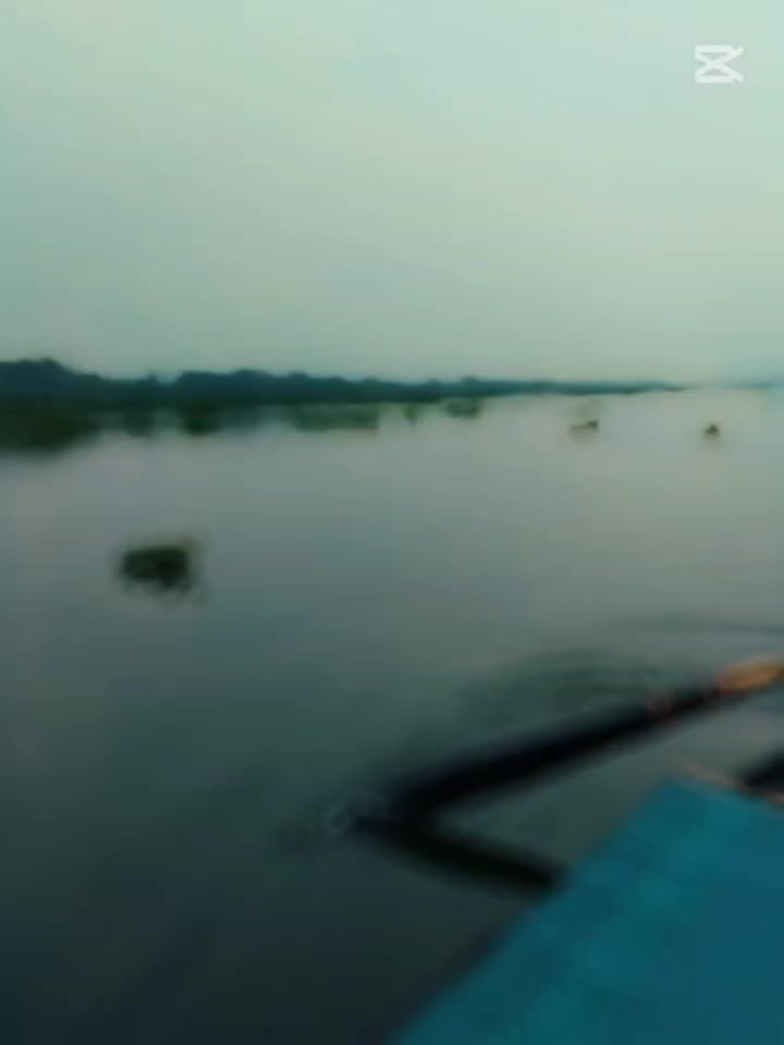 @রংবাজ ❤️&zwj;🩹❤️&zwj;🩹