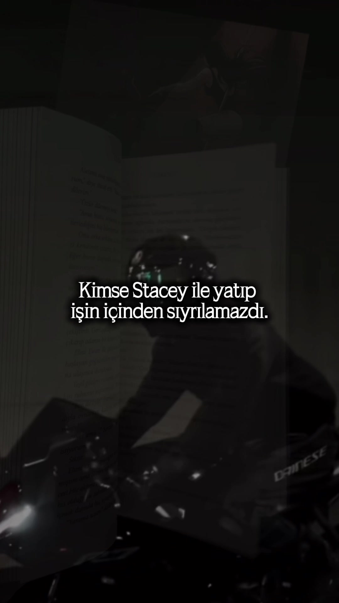 @bittenbyspicybooks