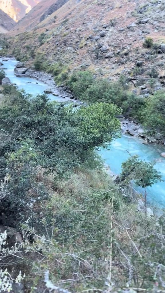 @shrishtitamang