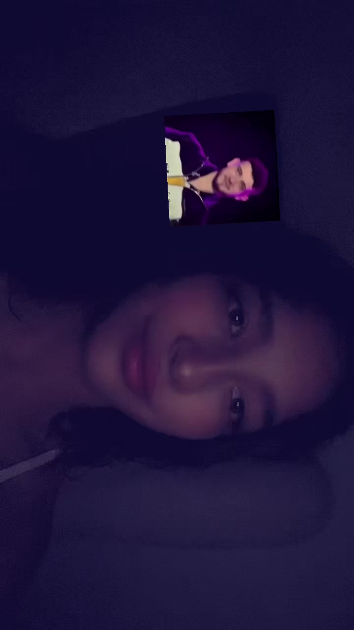 @Djanna🥰🩷🎀🩷😘❤️😍