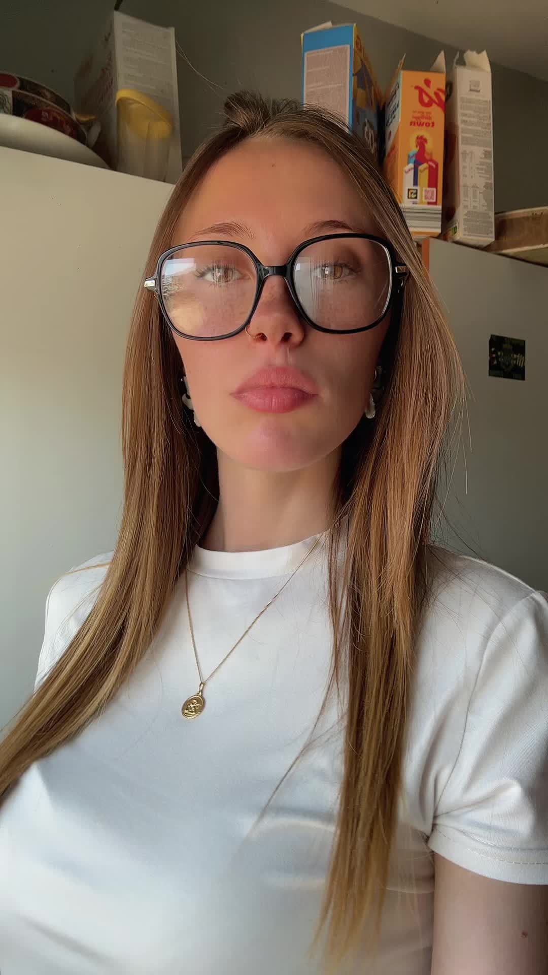 @brenda71🤍