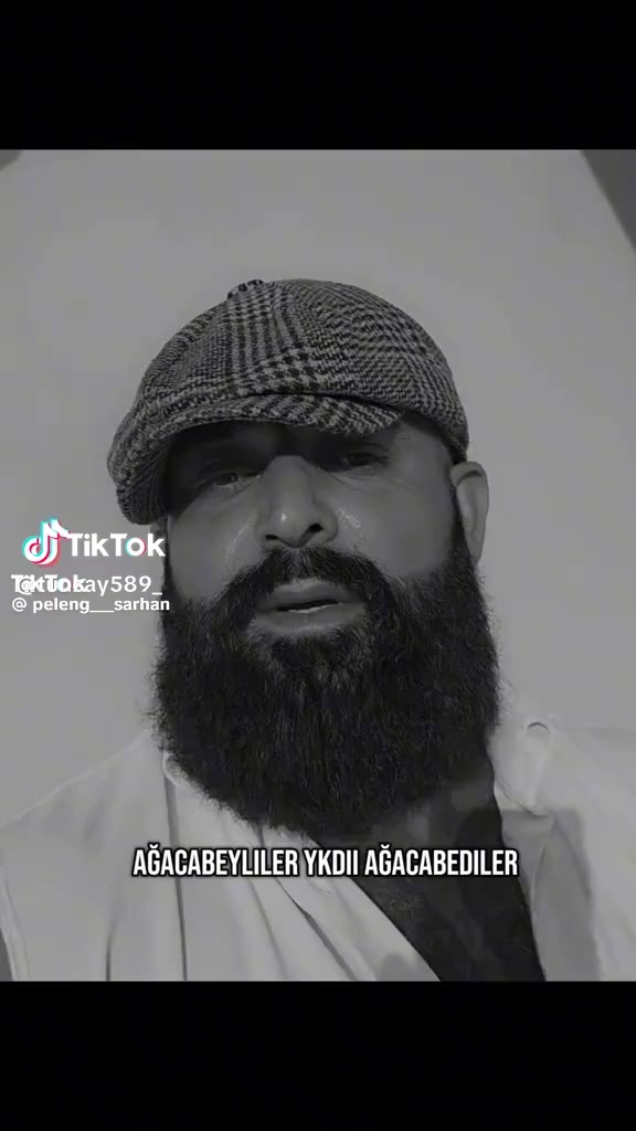 @𝓣𝓾𝓷𝓬𝓪𝔂✵🇦🇿