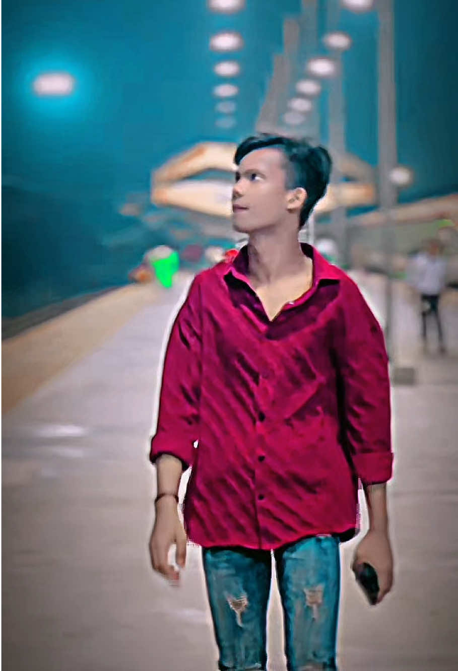 @😎🔥__মাইন্ড_হ্যাকার__👀🥱