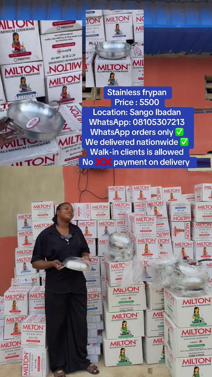 @DUPSY INTERIORS OF IBADAN