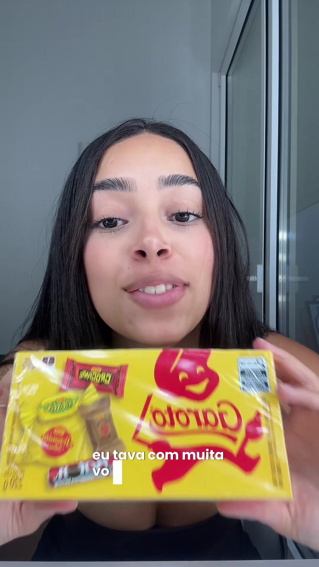 @Luiza
