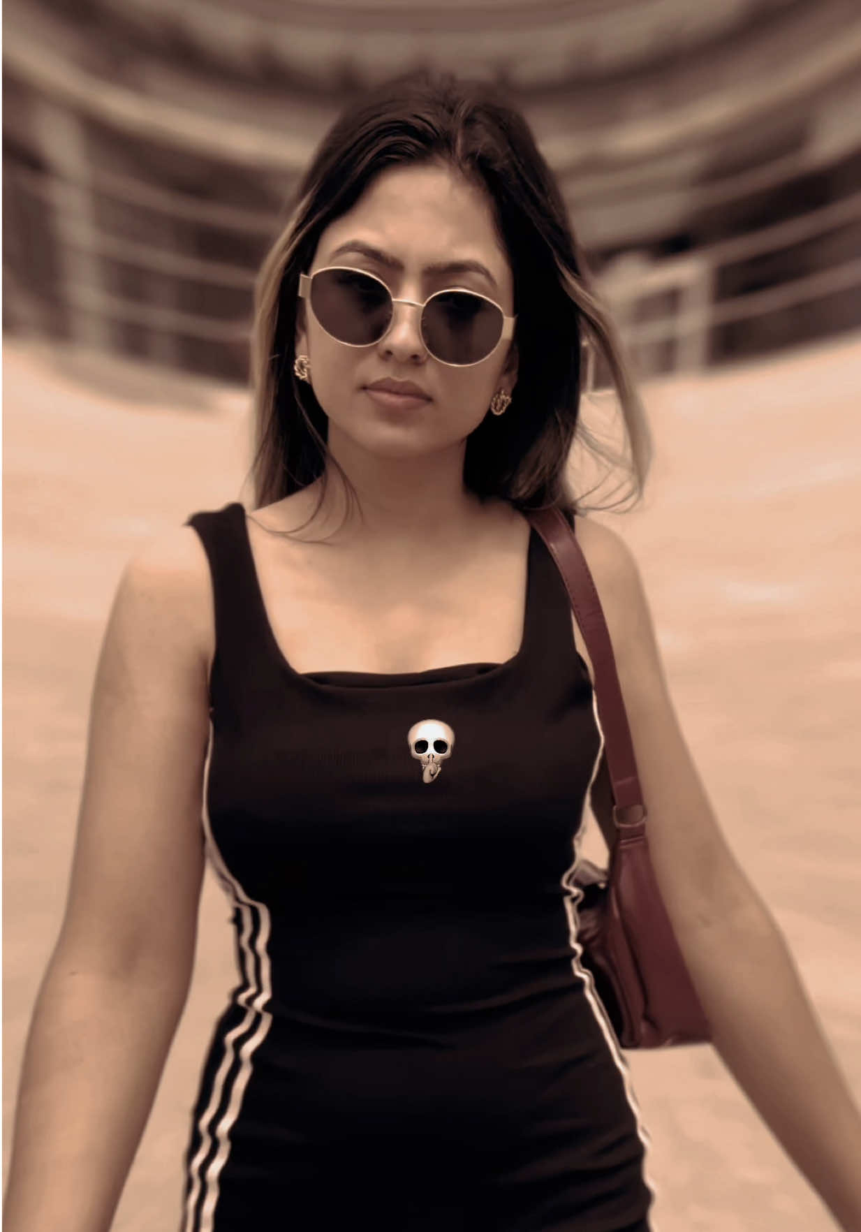 @Unisha Thapa