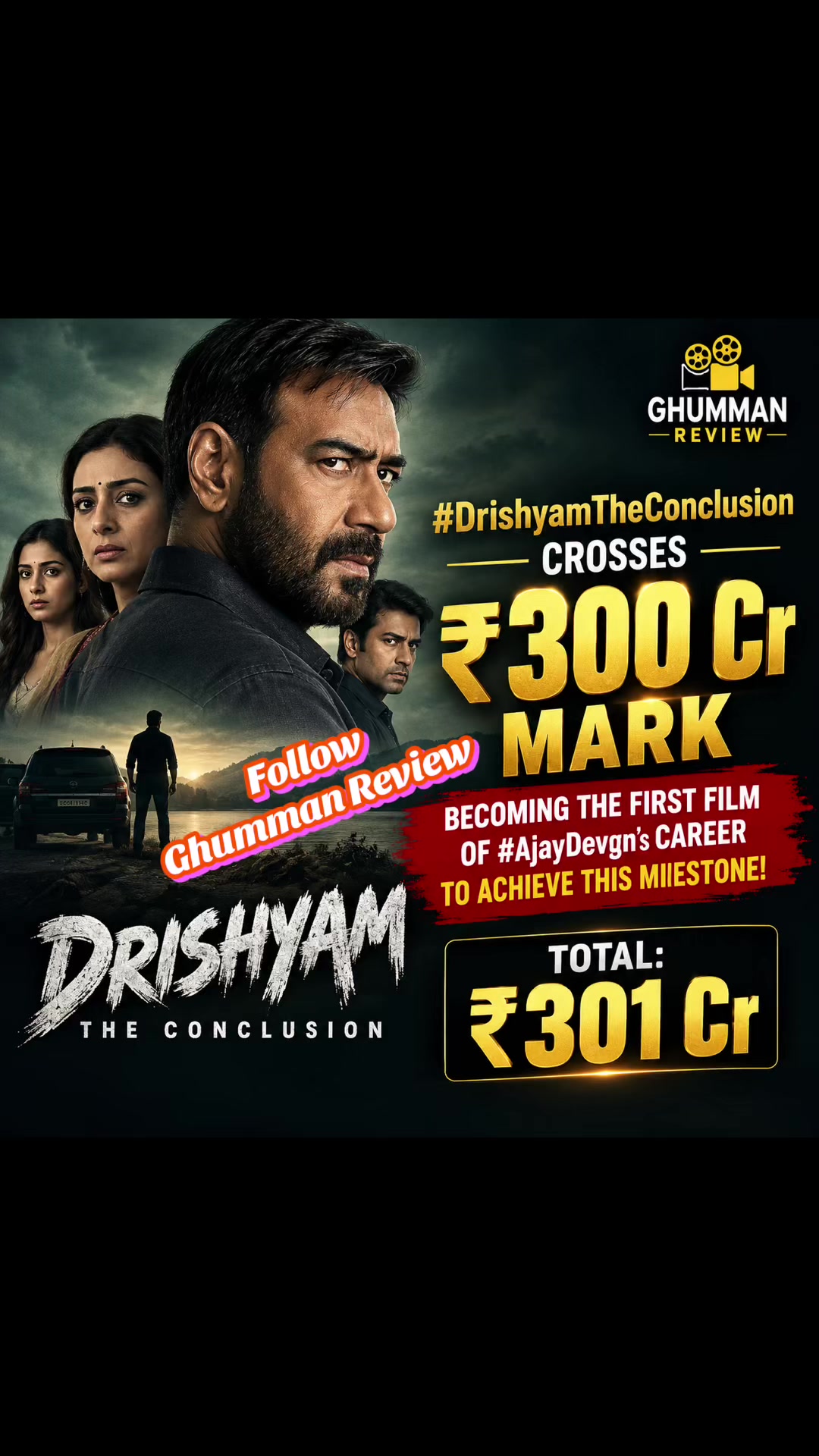 @GhummanReview