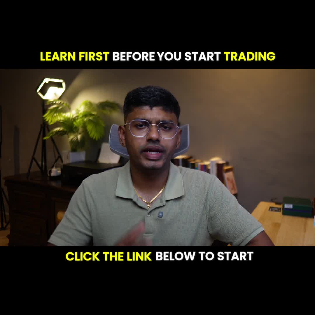 @rhuthrantrades 🇲🇾