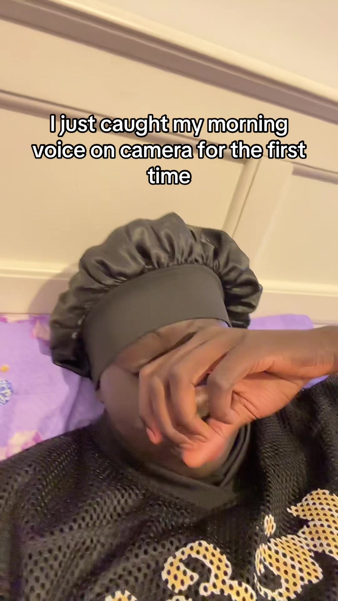 @Aj