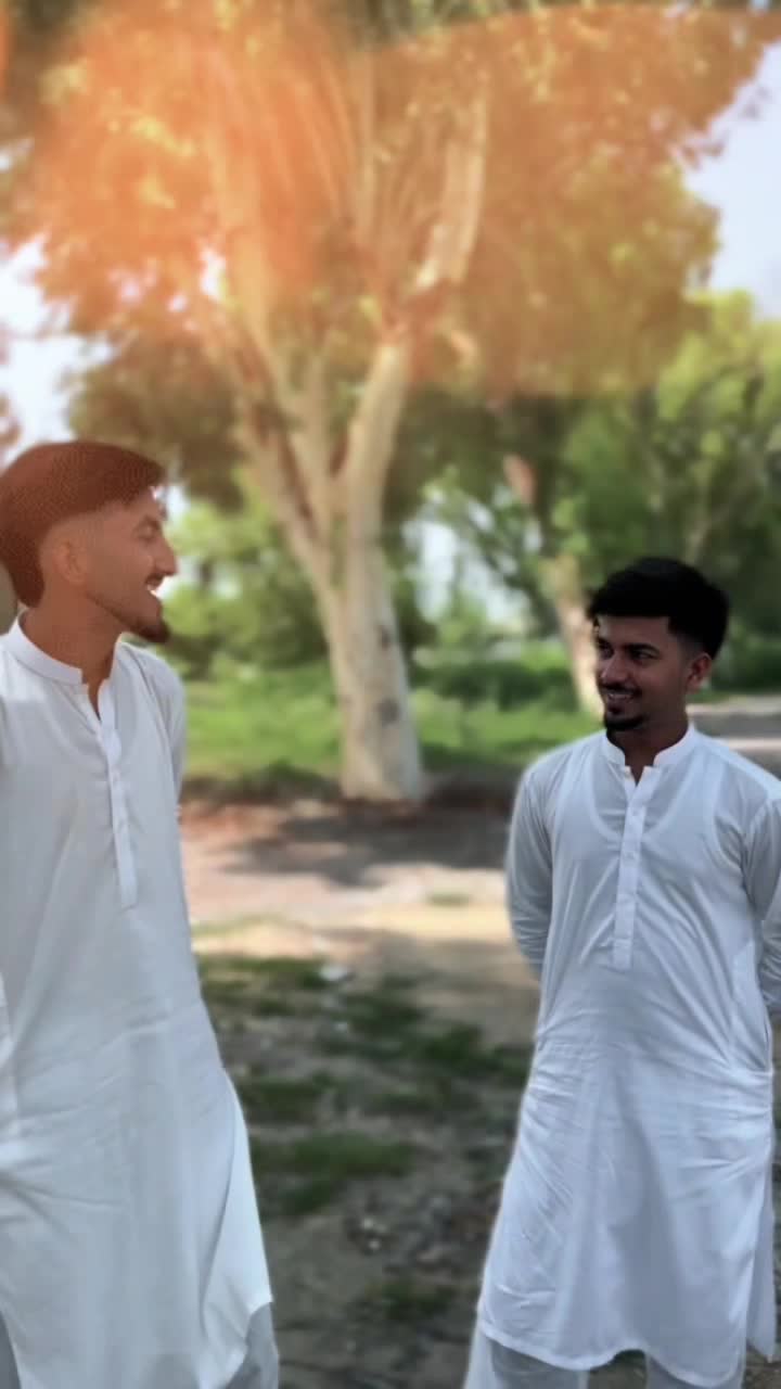 @𝗣𝗘𝗘𝗧𝗘𝗥 🍂༄.°