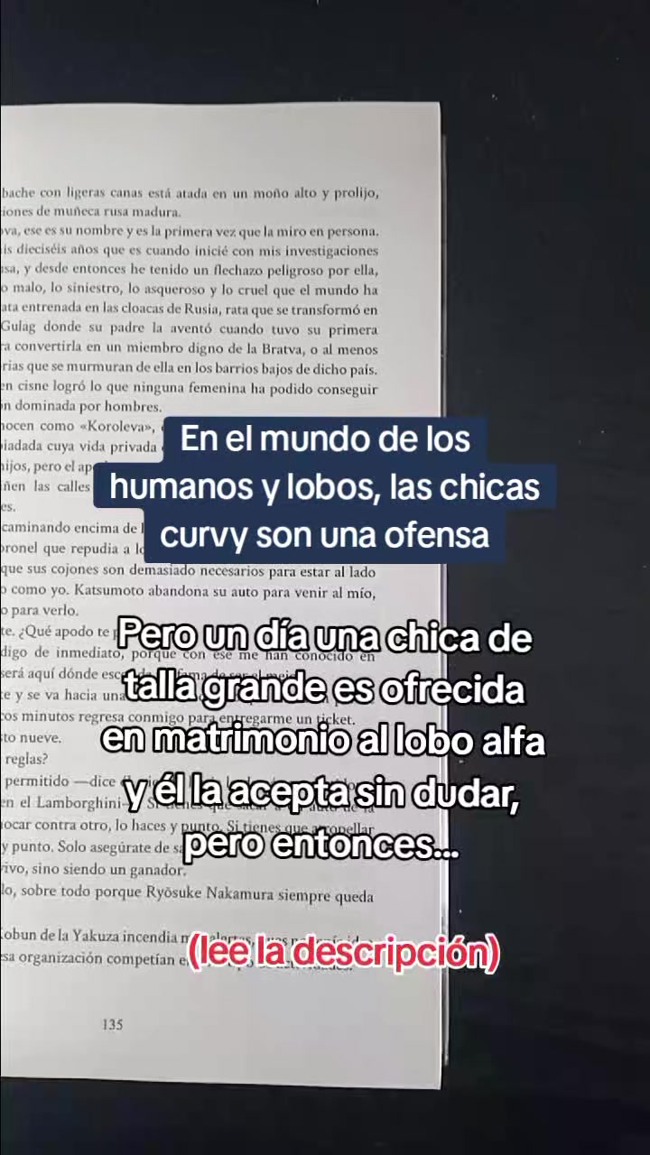 @🖤💬