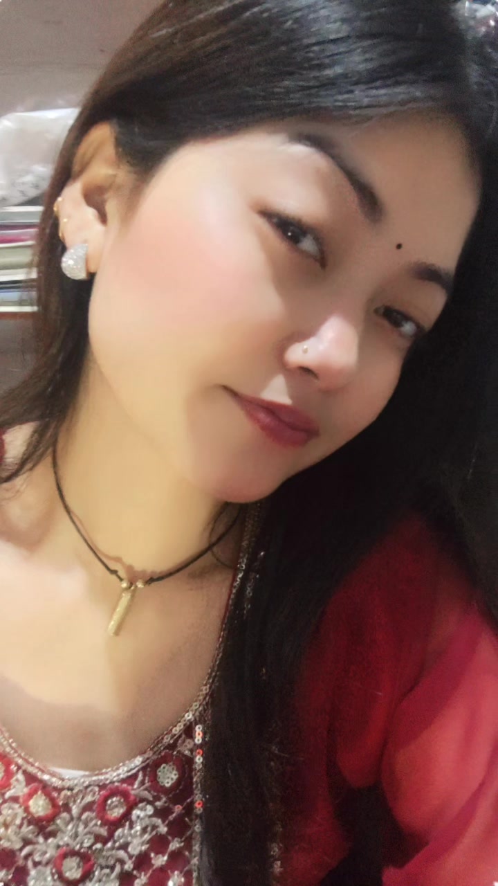 @👸🏻