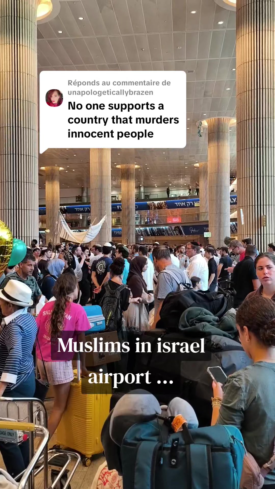 @Promised Land - Isra&euml;l