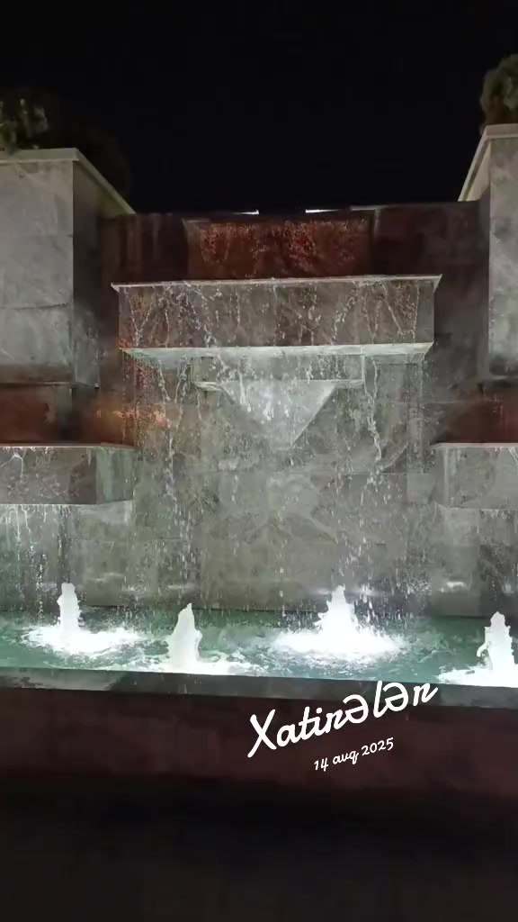@zuzu_zehra