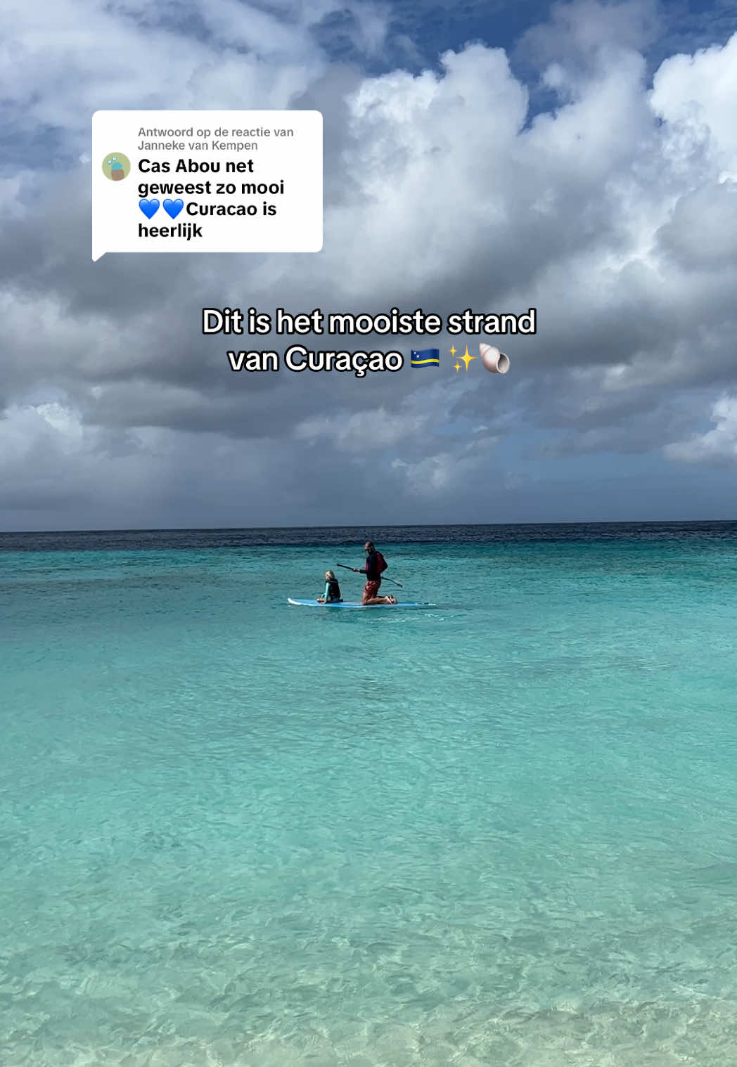 @Linda op Cura&ccedil;ao 🇨🇼