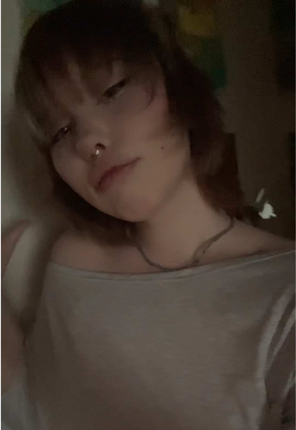 @Пипичя♨️