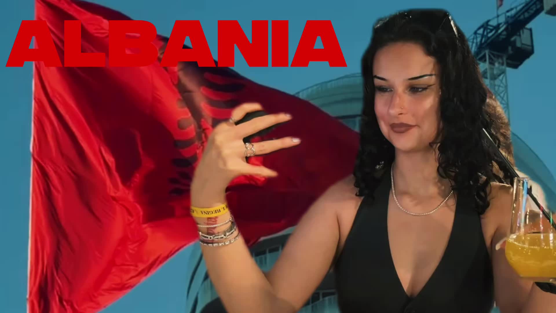 @rinora