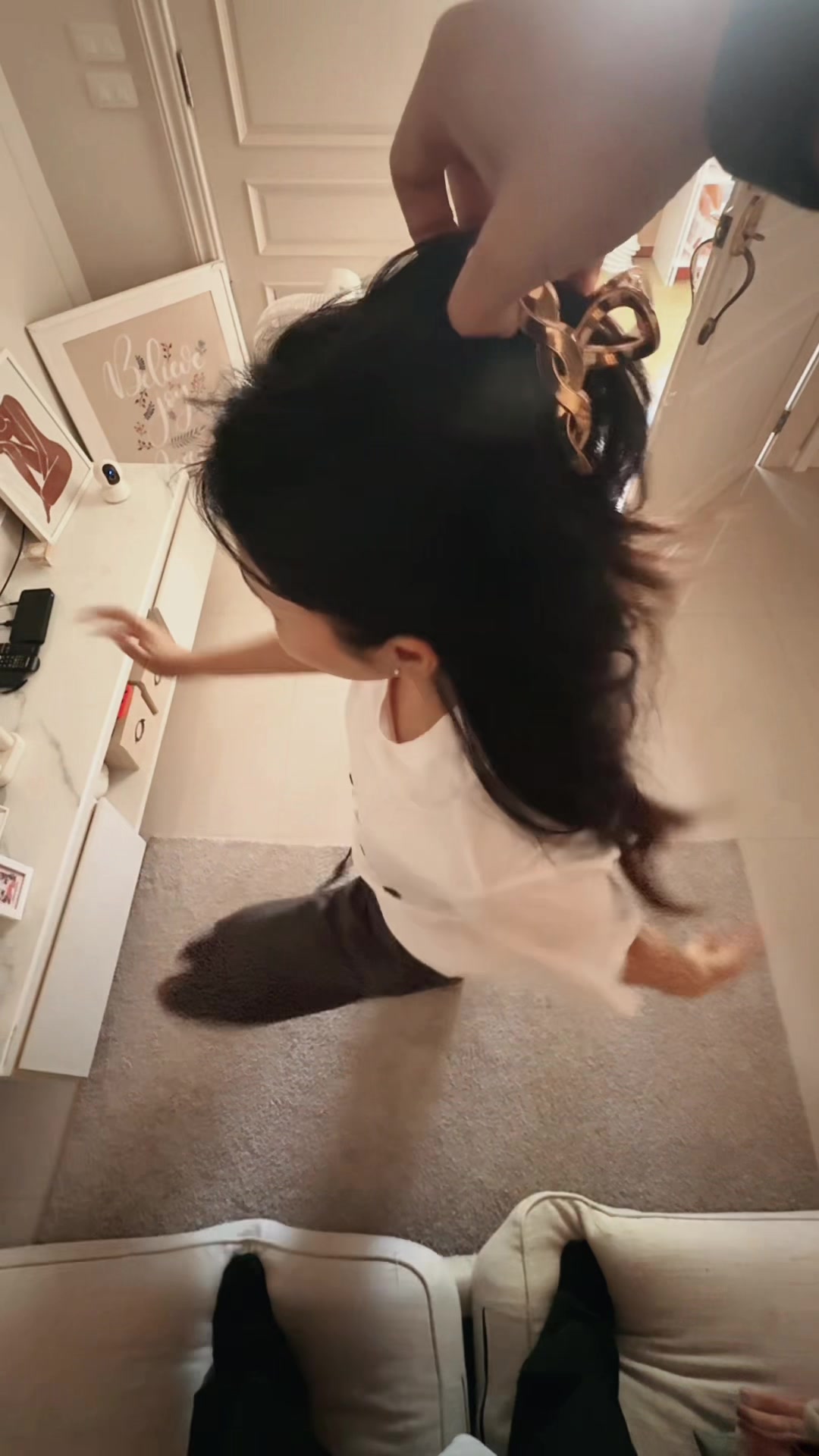 @KangKorns