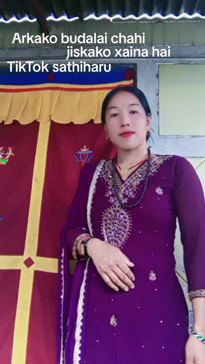 @dimdung shanti