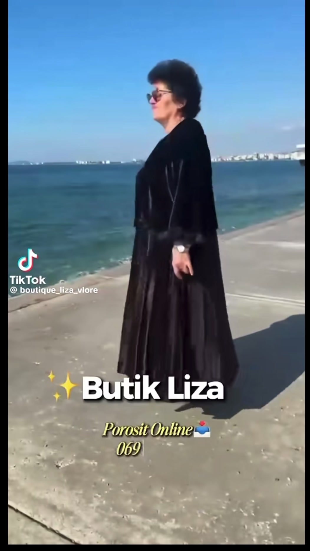 @boutique_liza_vlore