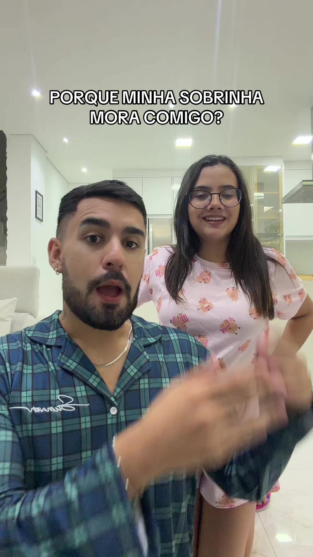@L&eacute;o Borges