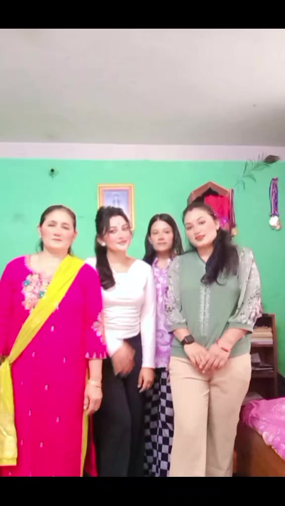 @Sumitra Katwal