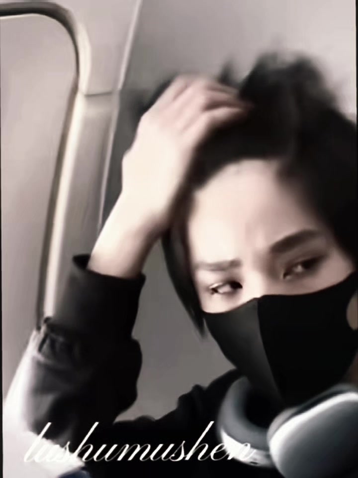 @₊· ͟͟͞͞➳Zhang桂源ᥫ᭡