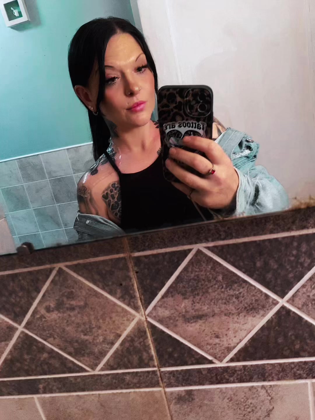 @amandaaleeannxx