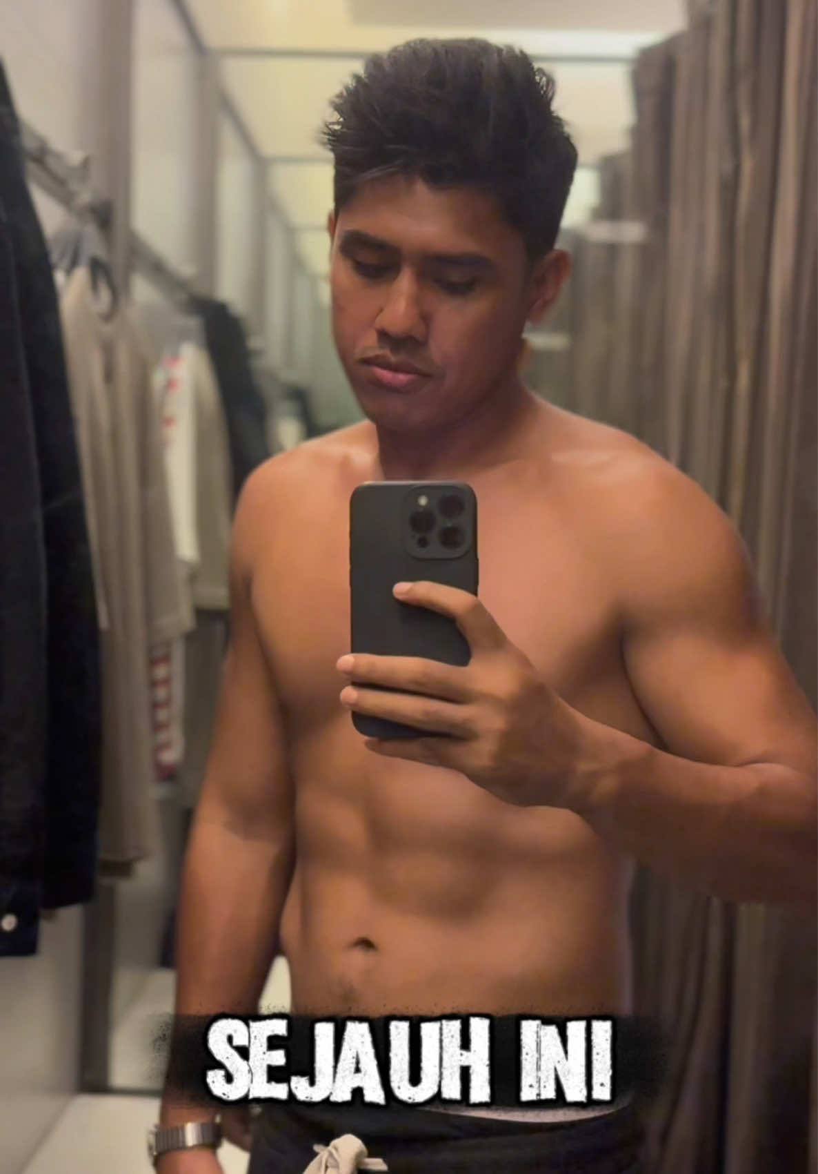 @Jeri Taufik | Kamar JERI