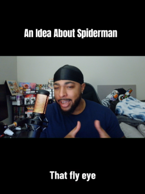@FlyGuyKaii