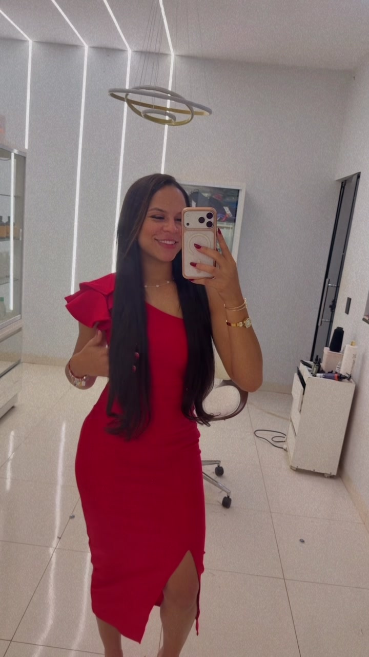 @Layanne Forrozeira