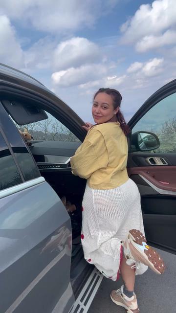 @emilycheree