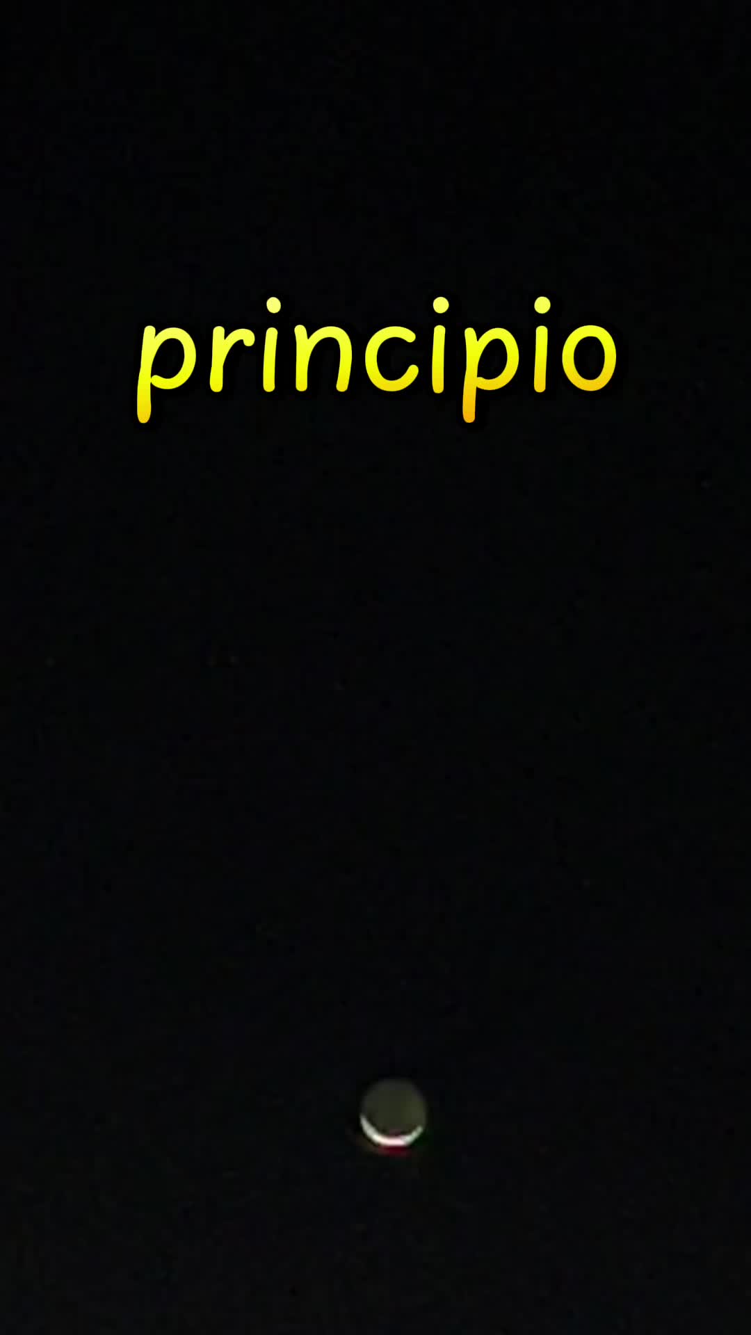 @masterzapata7dan